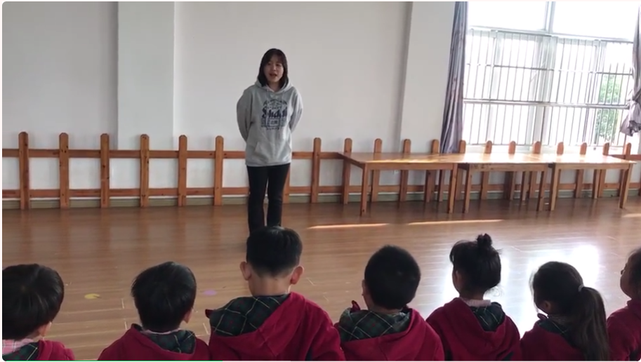 QQ截图20221022150614.png