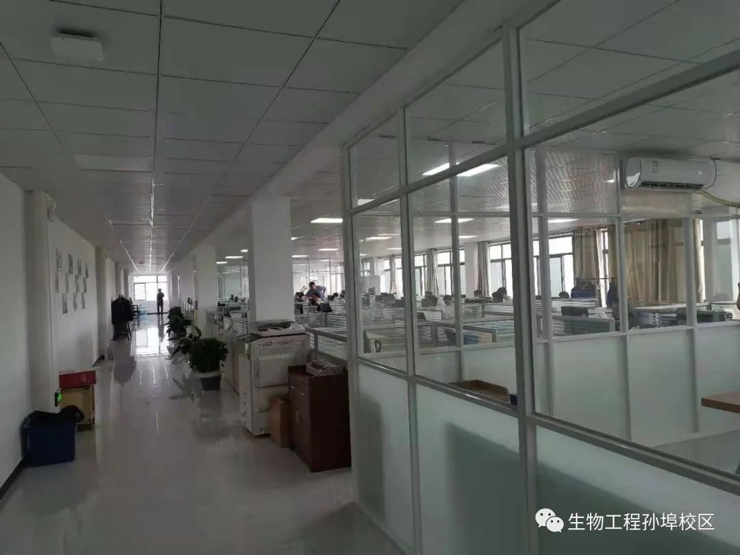微信图片_20221022154507.jpg