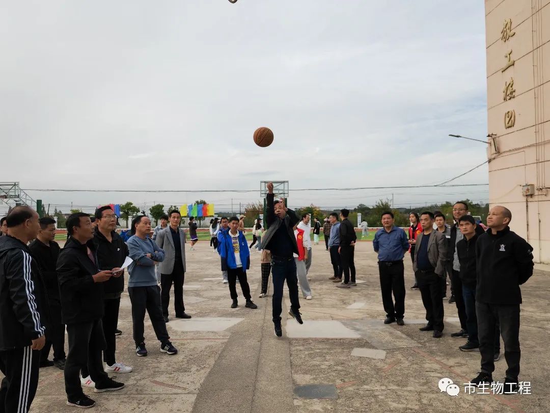 微信图片_20221105144022.jpg