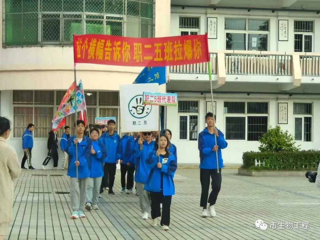 微信图片_20221104143653.jpg