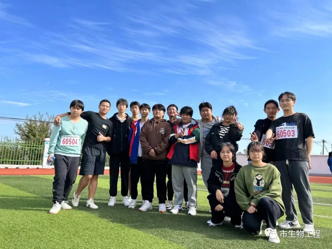 微信图片_20221105143908.jpg