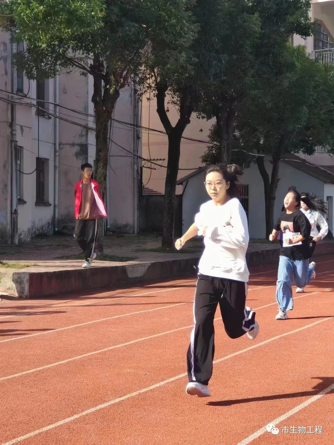 微信图片_20221104143748.jpg