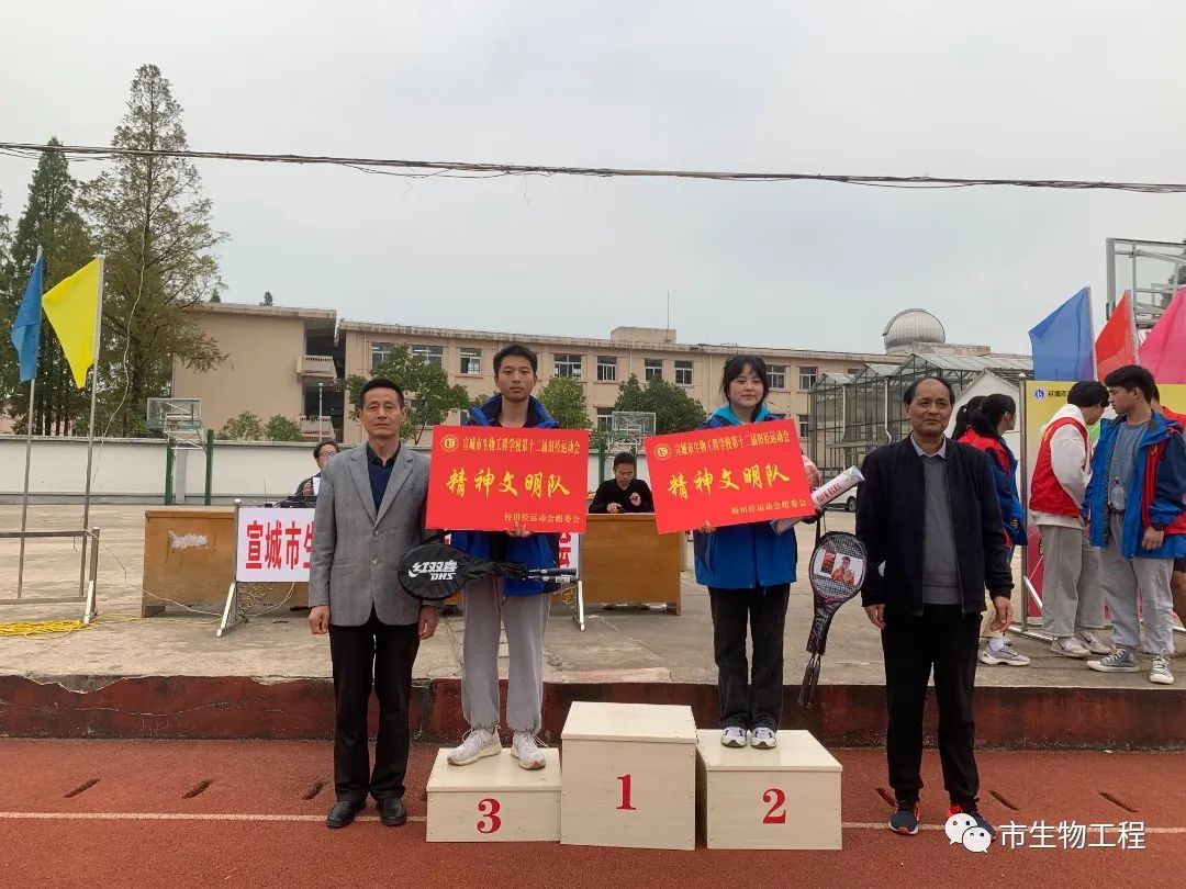 微信图片_20221105144108.jpg