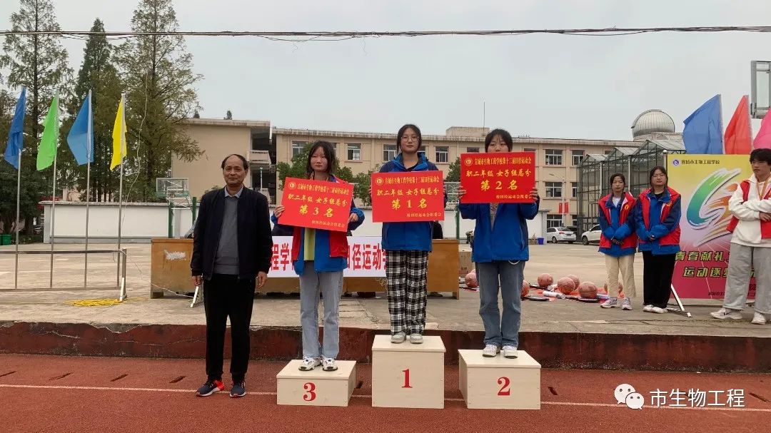 微信图片_20221105144101.jpg