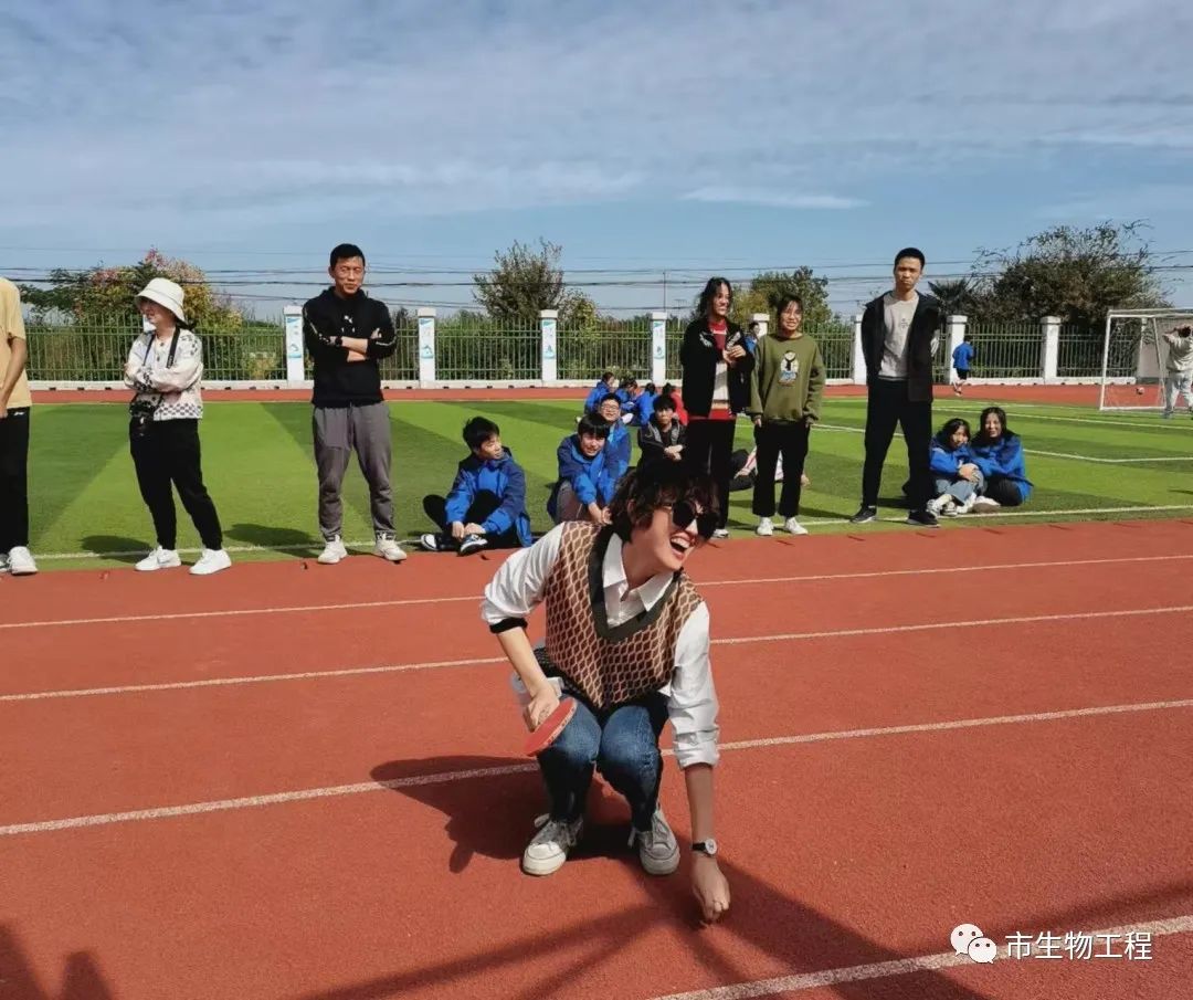 微信图片_20221105143950.jpg