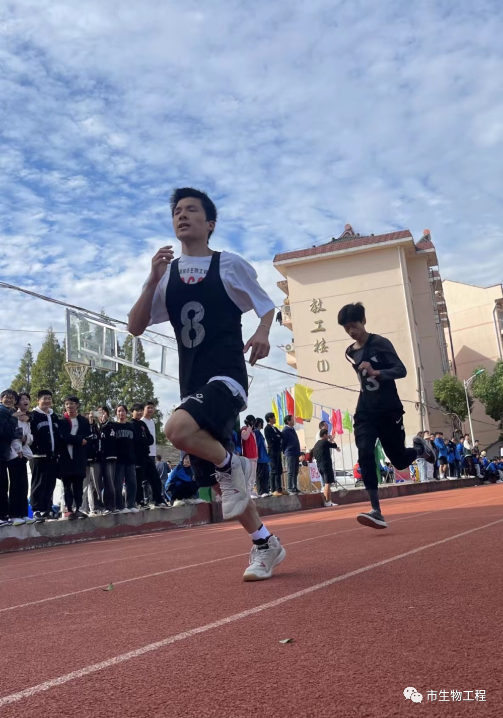 微信图片_20221105143904.png