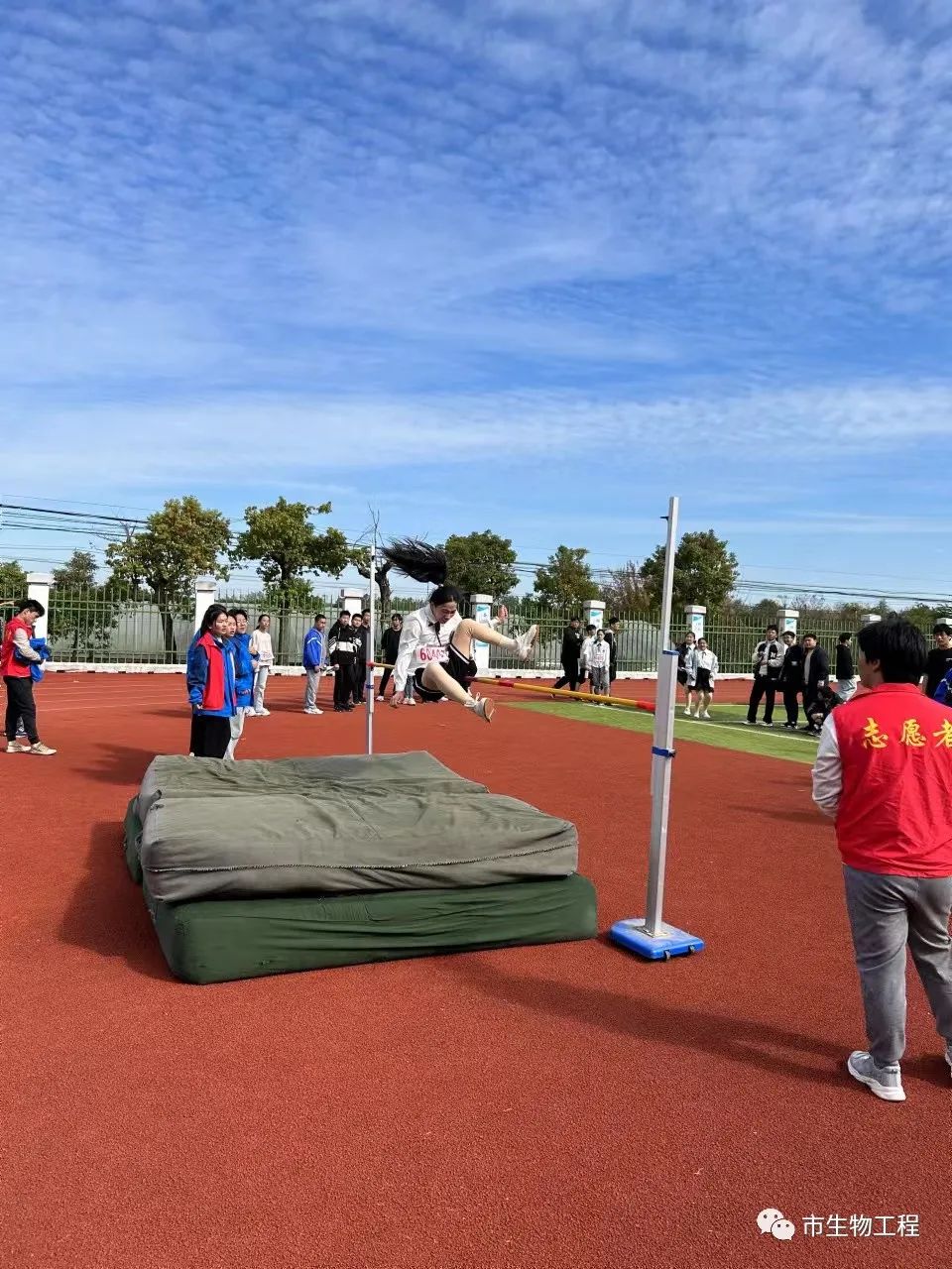 微信图片_20221105143837.jpg