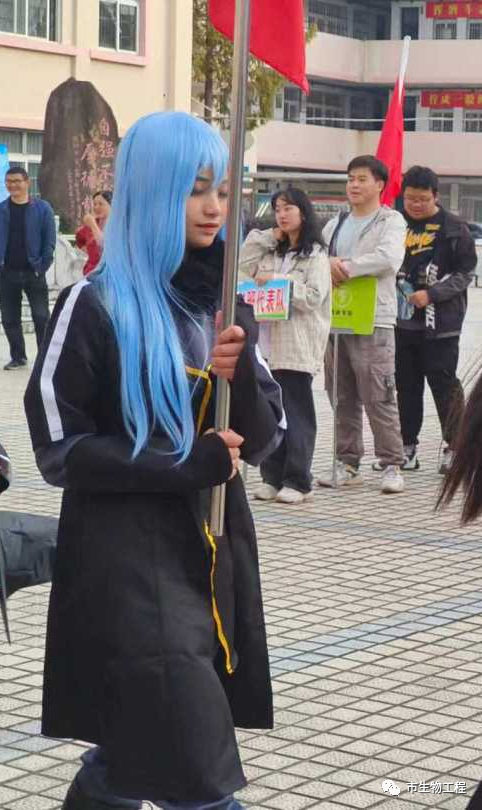 微信图片_20221104143701.png