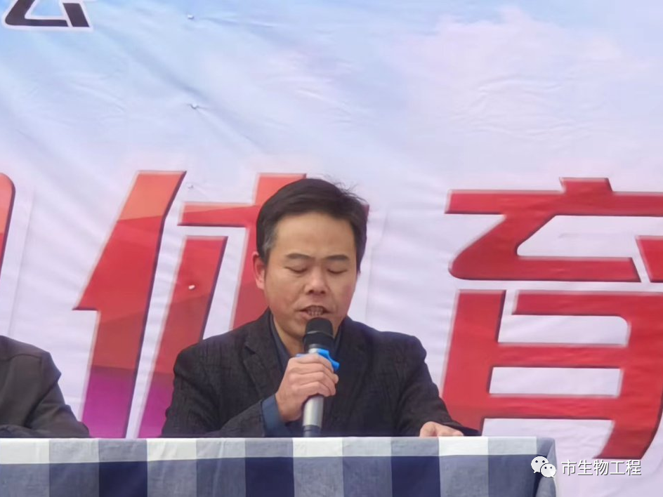 微信图片_20221104143605.png