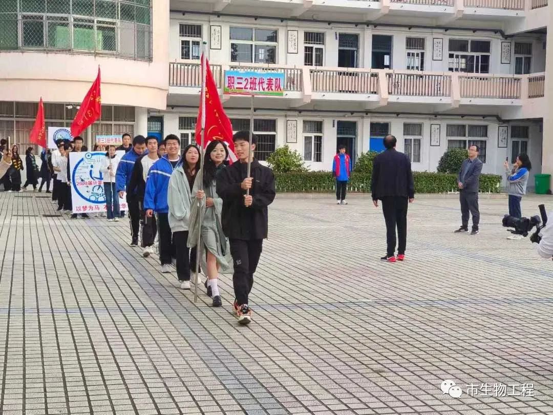 微信图片_20221104143635.jpg