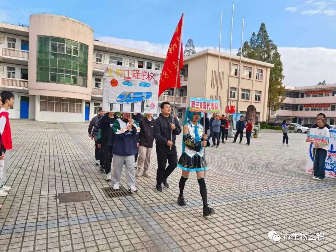 微信图片_20221104143650.jpg
