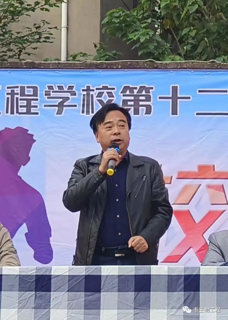 微信图片_20221104143729.jpg
