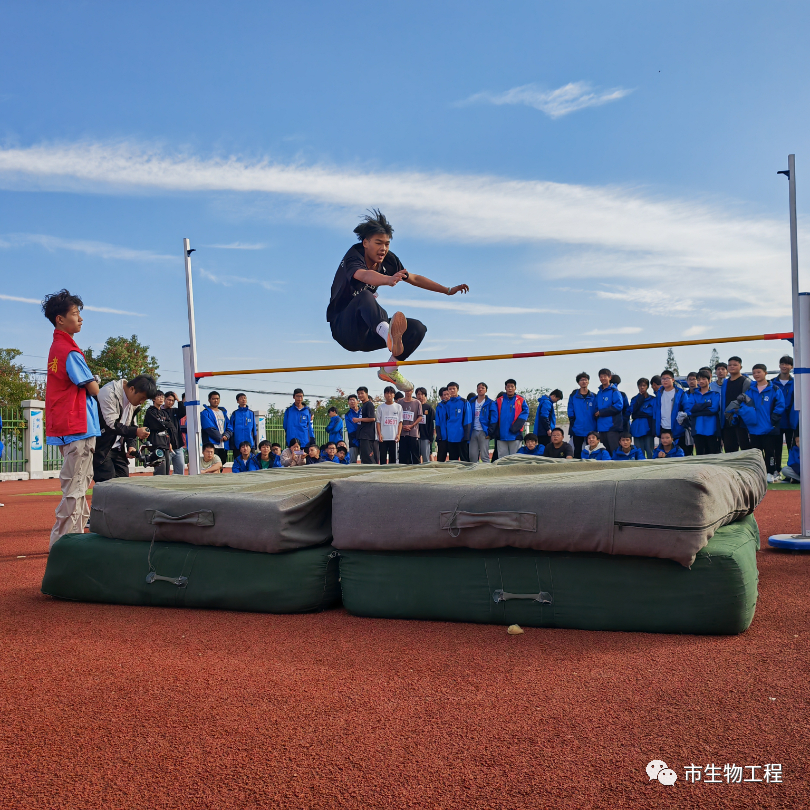 微信图片_20221104143732.png