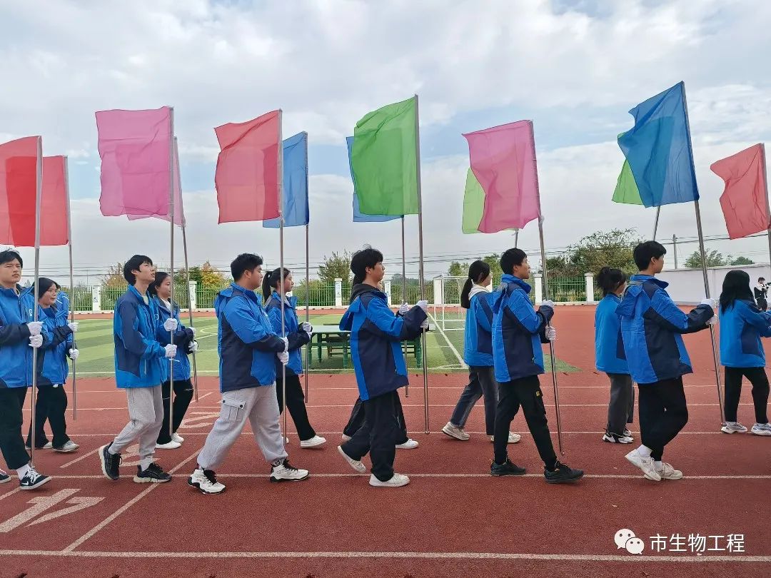 微信图片_20221104143619.jpg