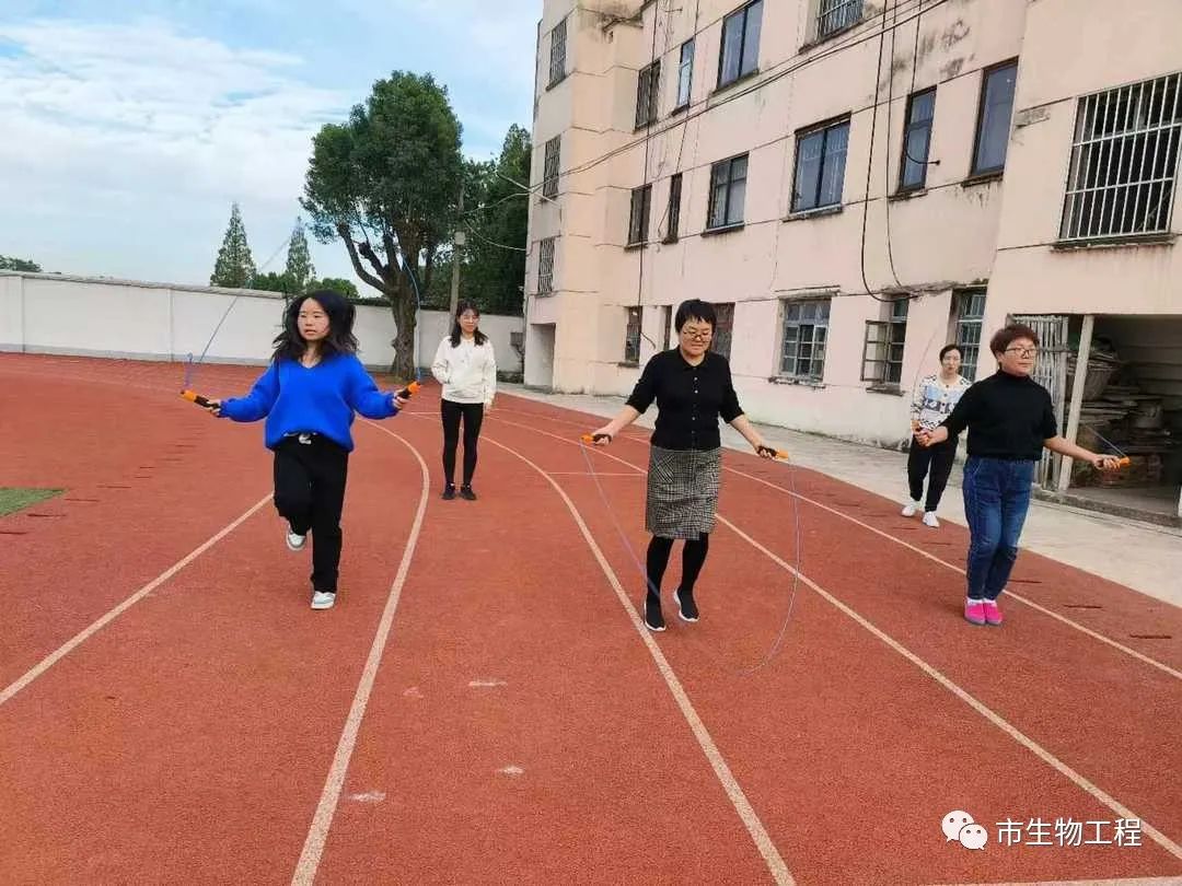 微信图片_20221105143942.jpg