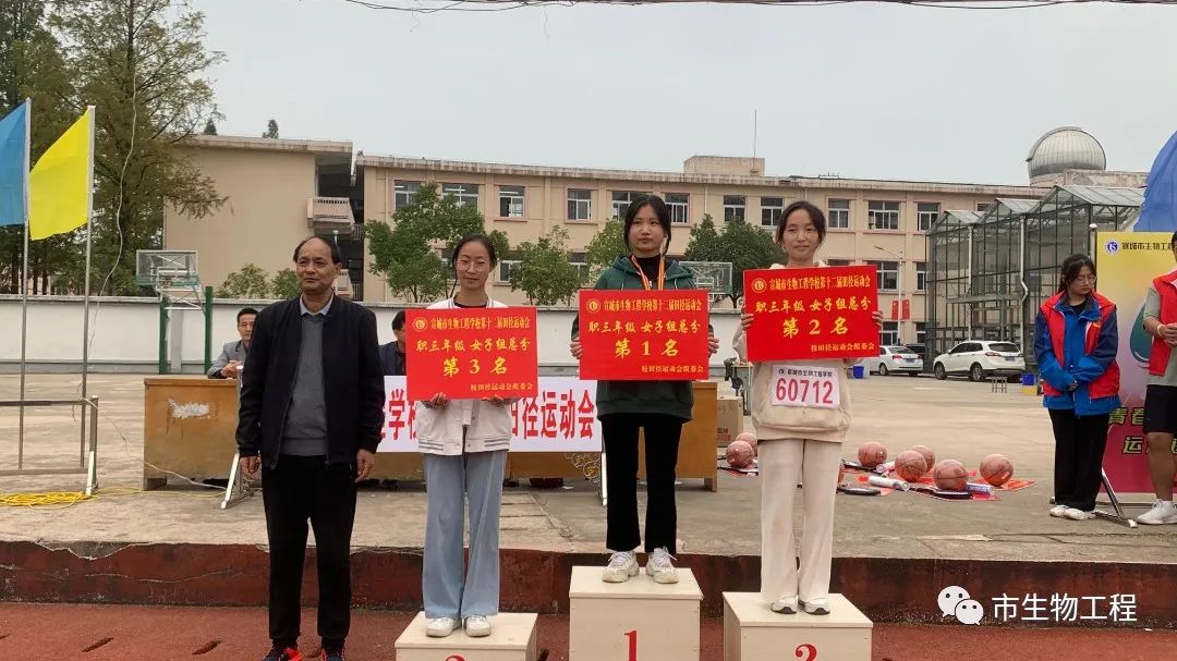 微信图片_20221105144054.jpg