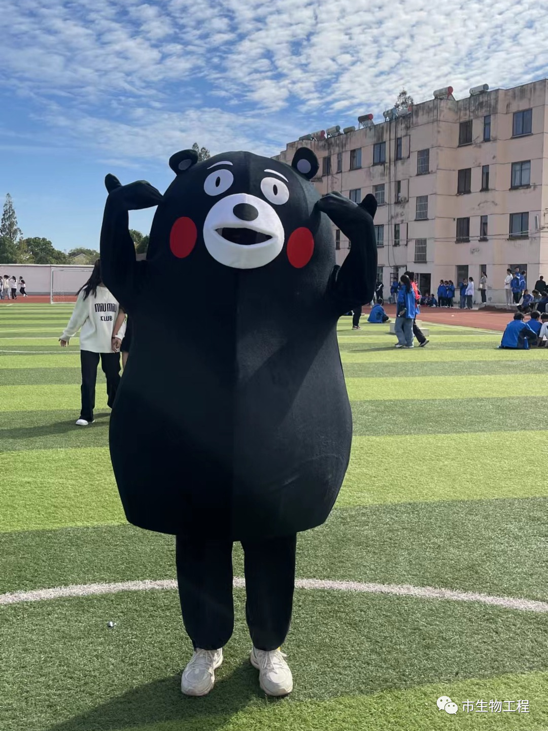 微信图片_20221105143919.png