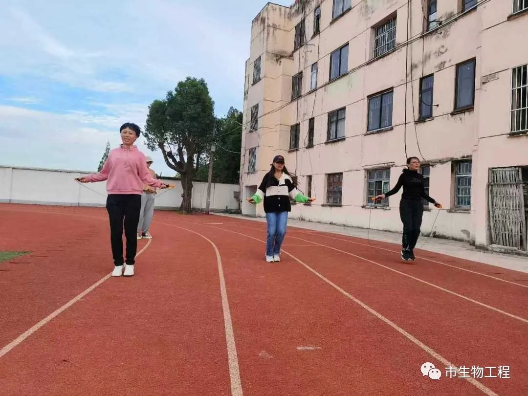 微信图片_20221105143946.jpg