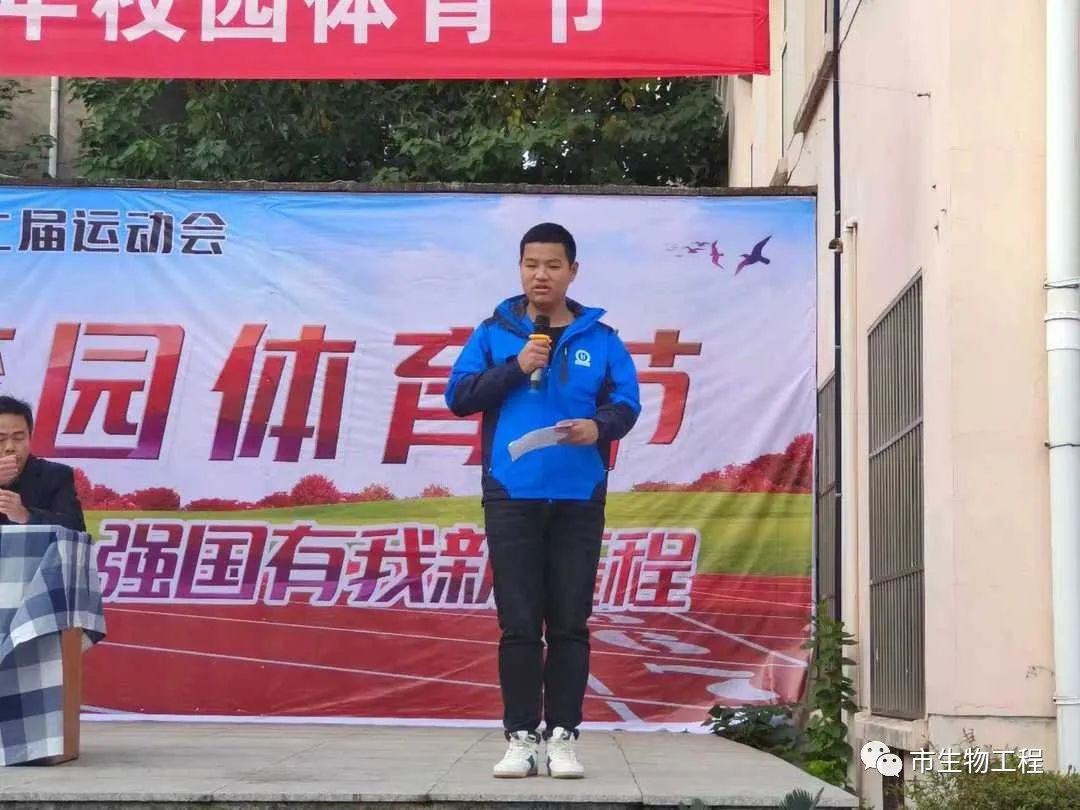 微信图片_20221104143716.jpg