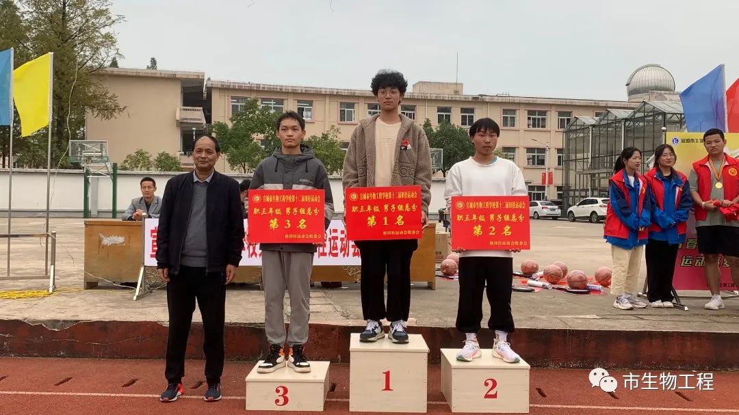 微信图片_20221105144051.jpg