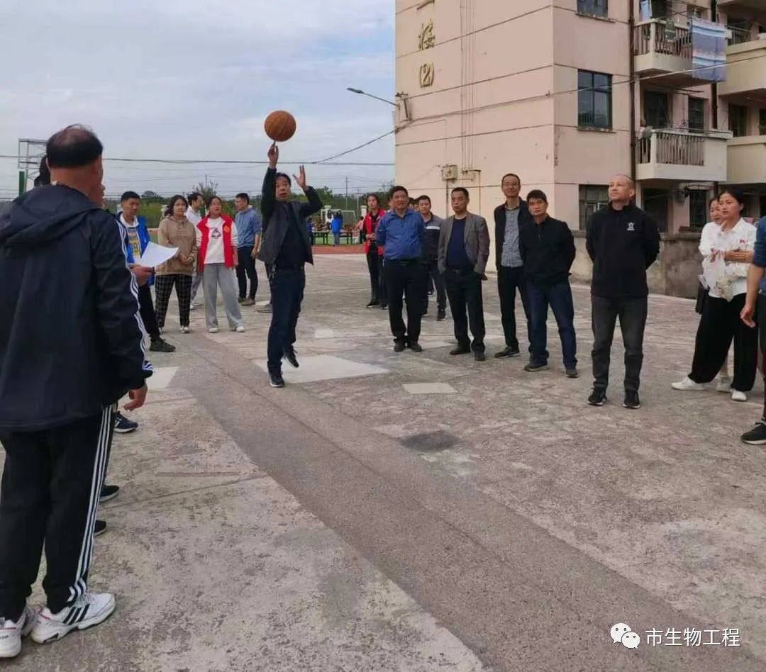 微信图片_20221105143953.jpg