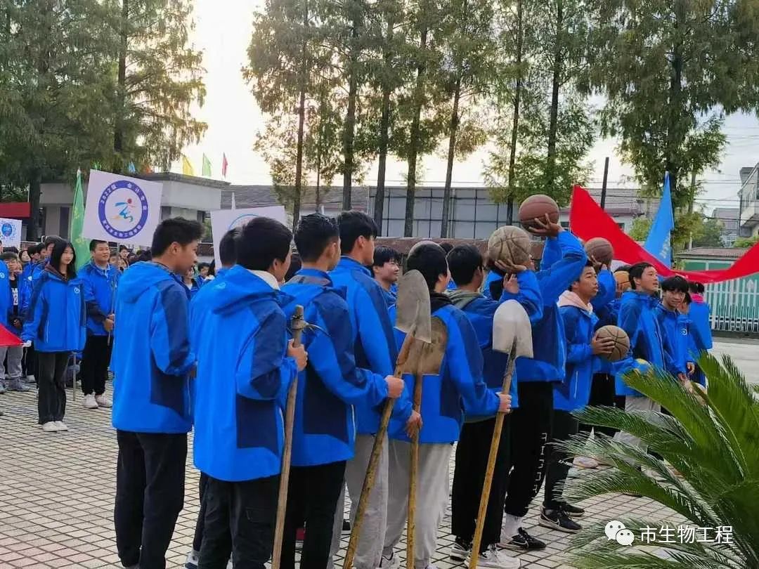 微信图片_20221104143656.jpg