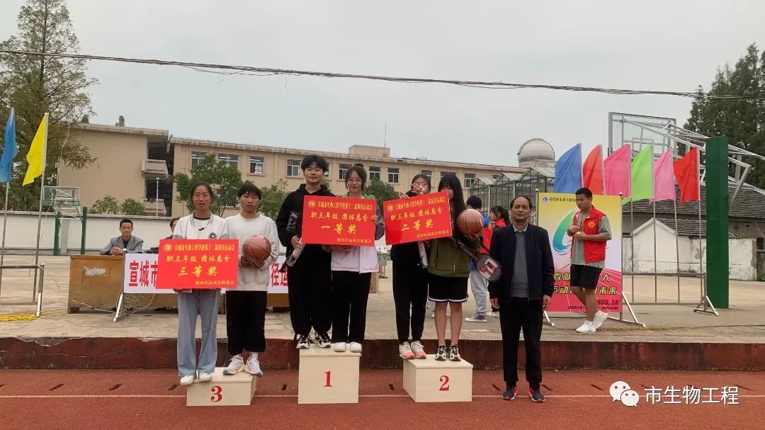 微信图片_20221105144111.jpg