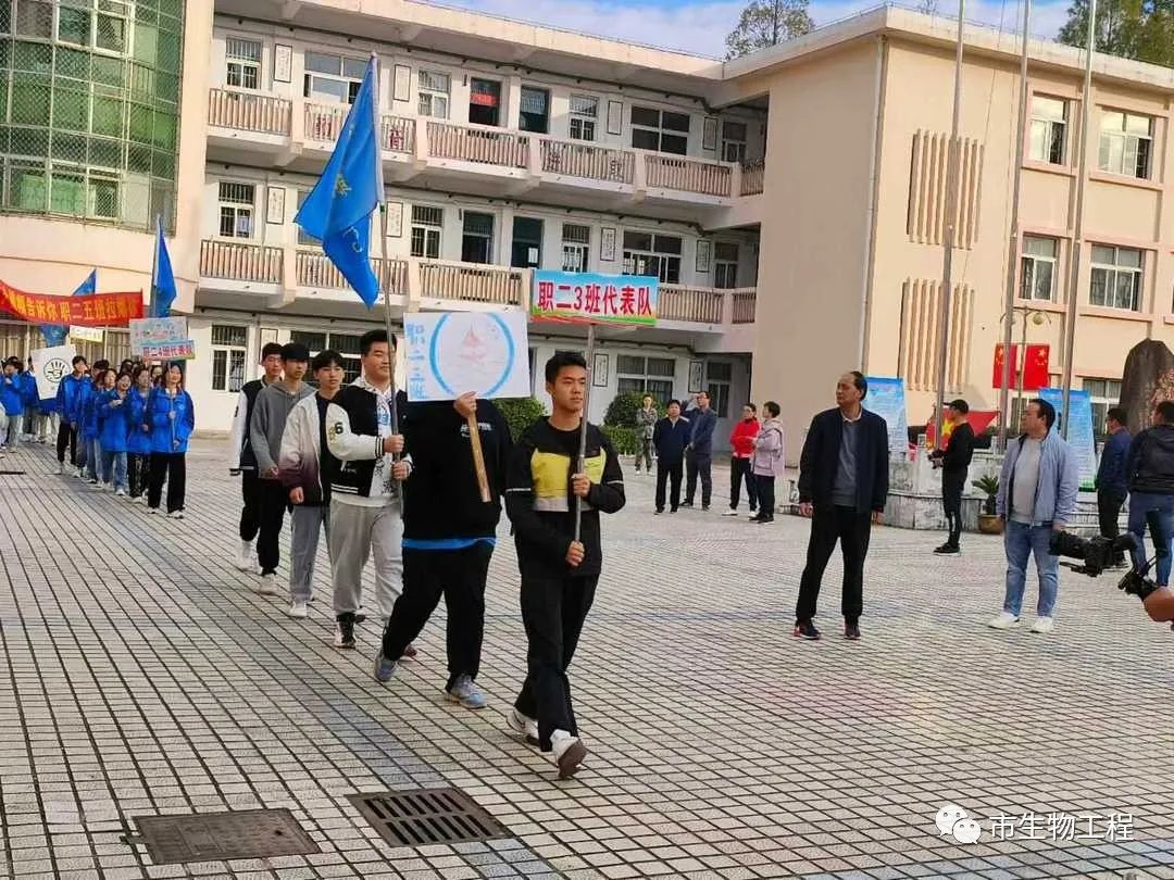 微信图片_20221104143639.jpg