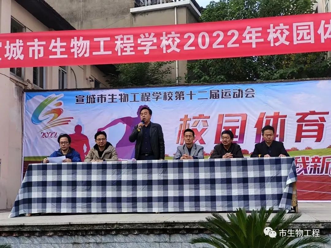 微信图片_20221104143725.jpg