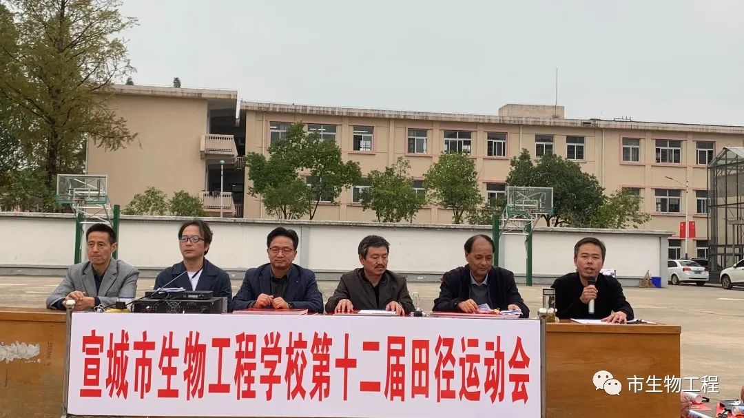 微信图片_20221105144047.jpg