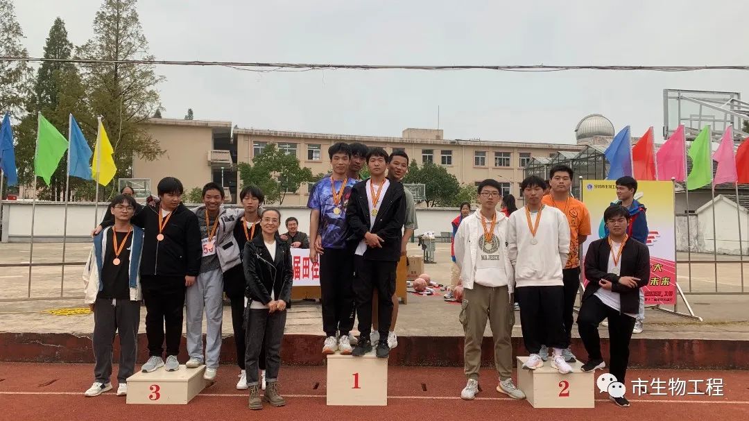 微信图片_20221105144121.jpg