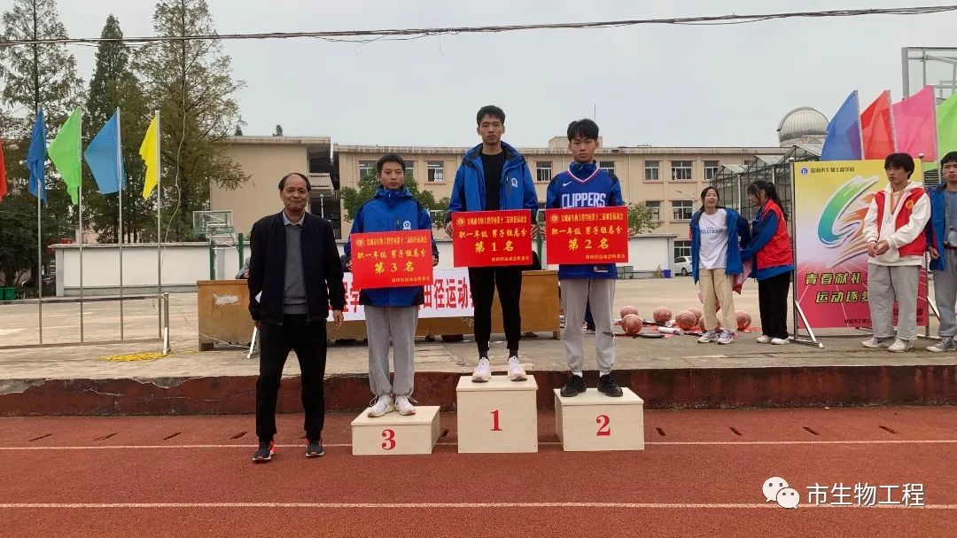 微信图片_20221105144105.jpg