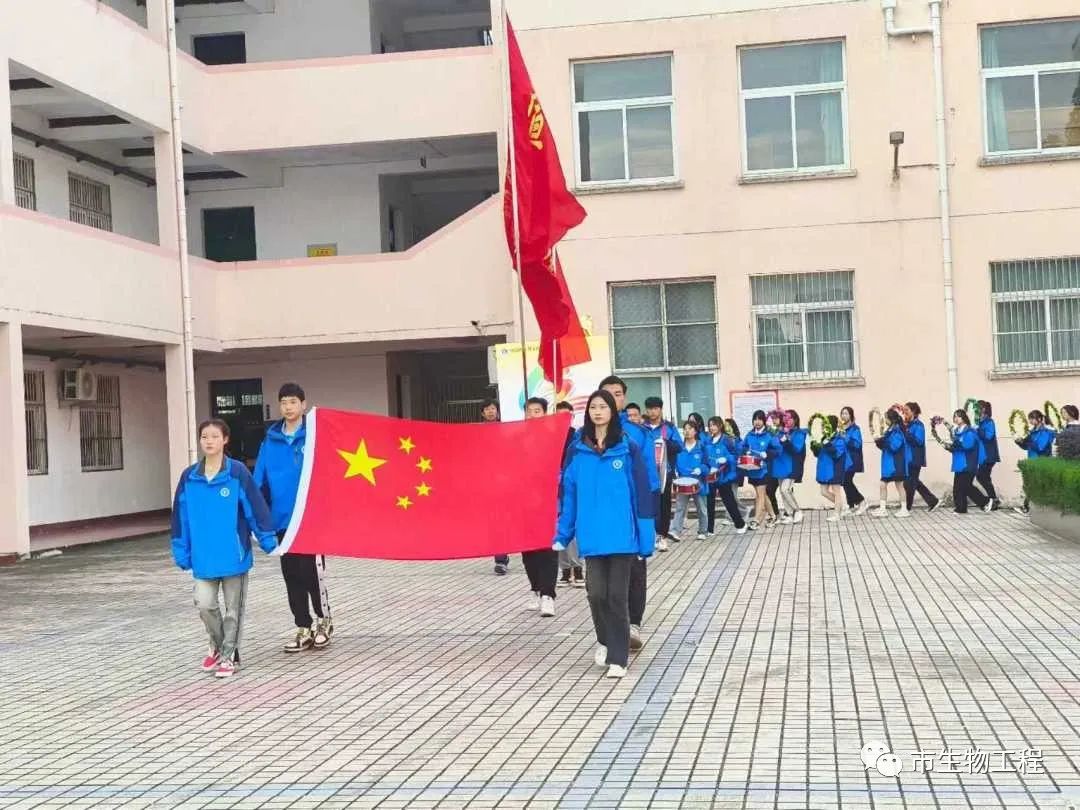 微信图片_20221104143629.jpg