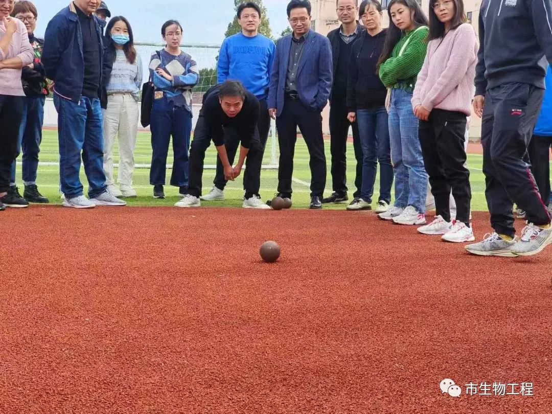 微信图片_20221105143923.jpg