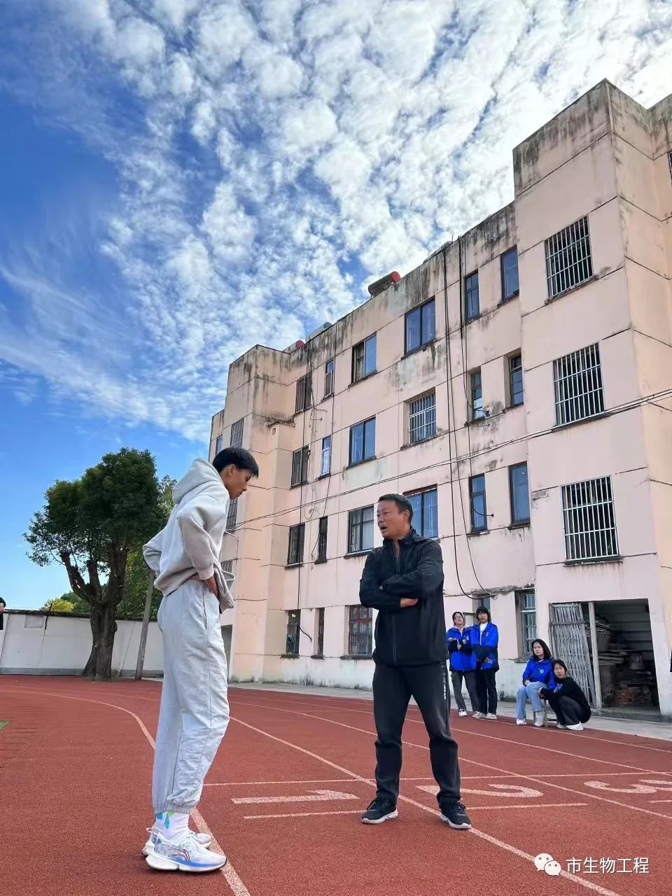微信图片_20221105143916.jpg