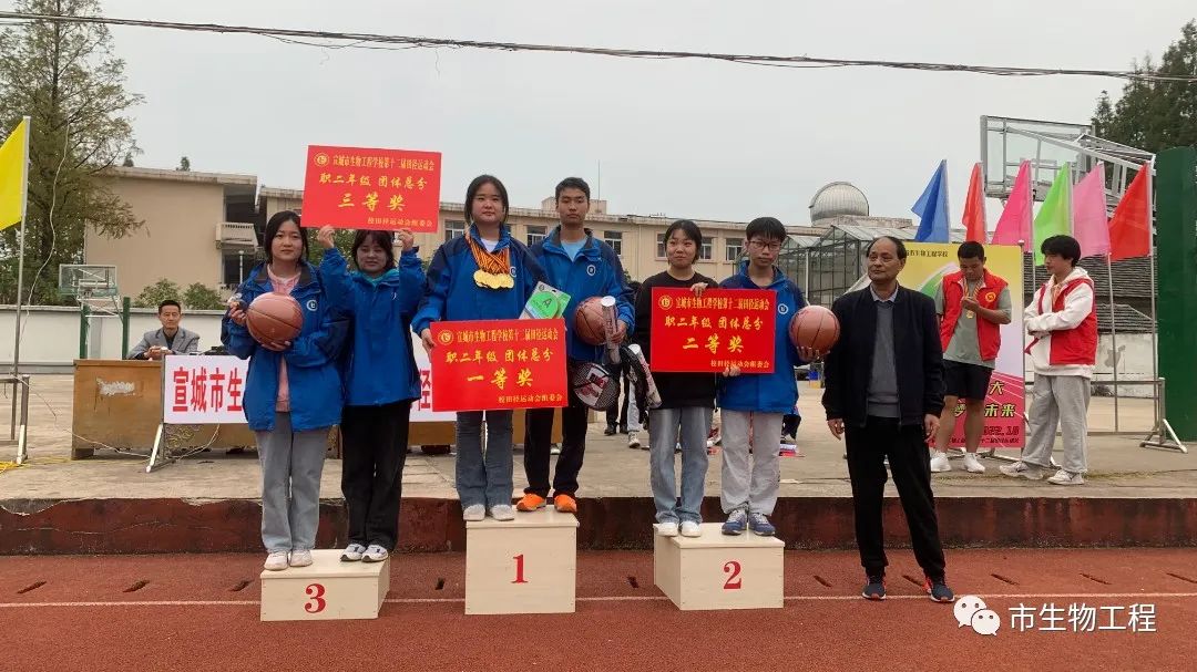 微信图片_20221105144115.jpg