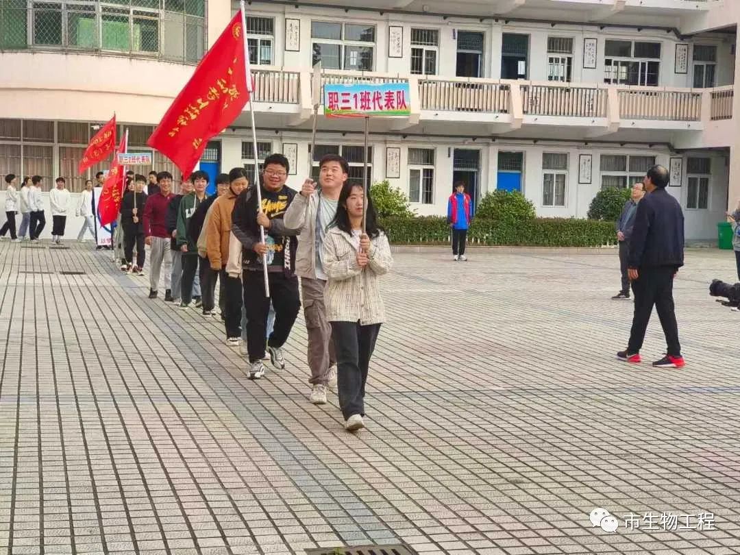 微信图片_20221104143632.jpg