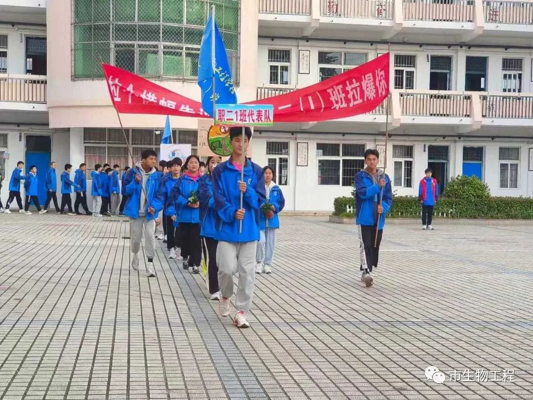 微信图片_20221104143646.jpg