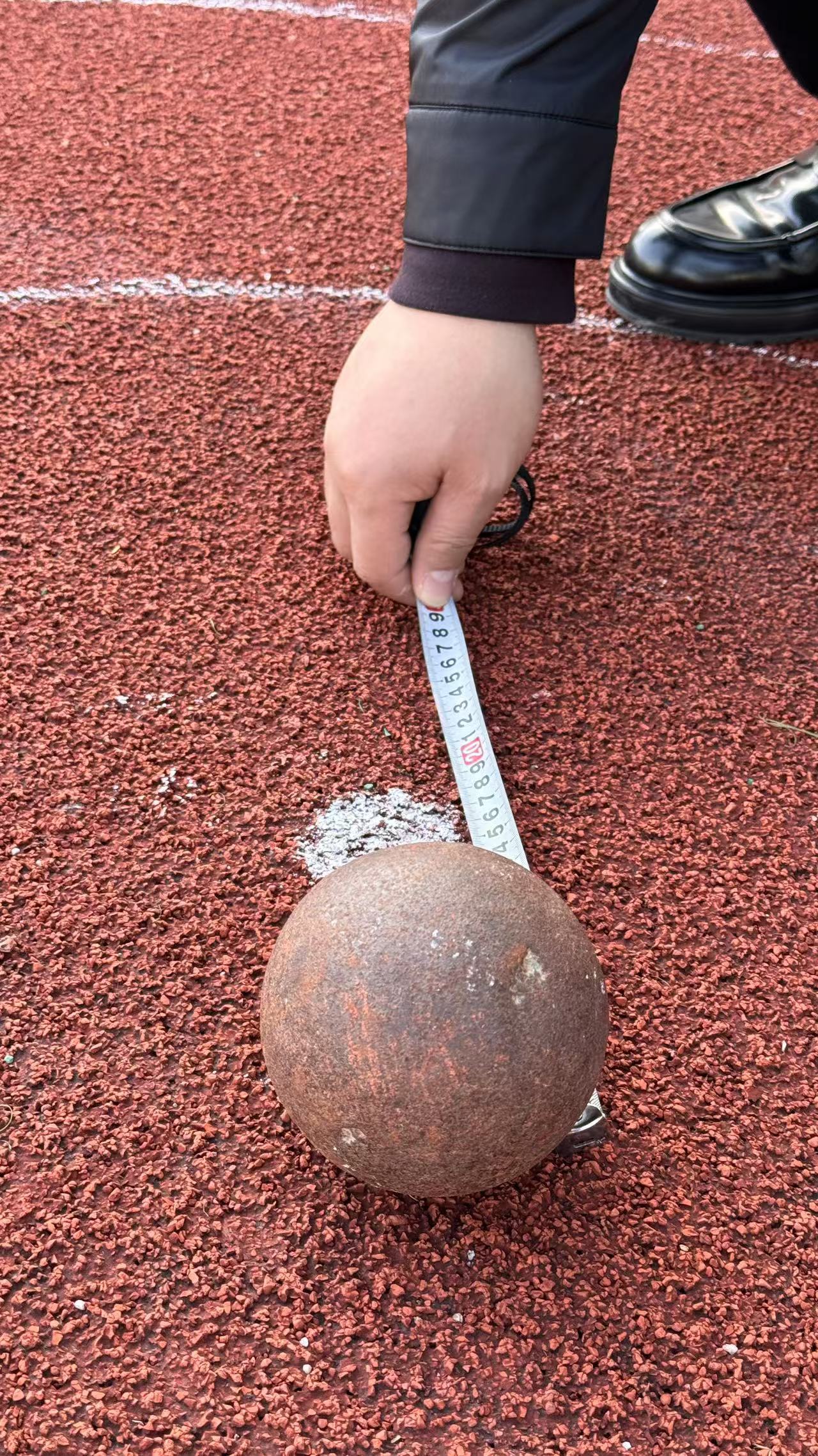 26.jpg